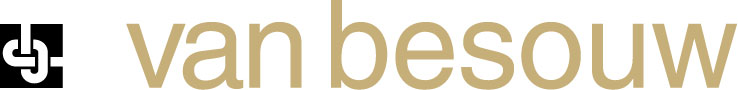 van-besouw-logo-dealer-profita